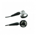 Auricular Manos Libres Estéreo Samsung C225, C416...