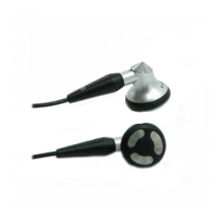 Auricular Manos Libres Estéreo Samsung C225, C416...