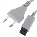 Fuente de Alimentación Wii