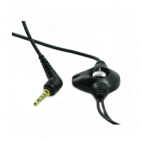 Auricular Manos Libres Estéreo Samsung C225, C416...