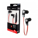 Auriculares Estéreo HF5C Samsung L760 Bluestar