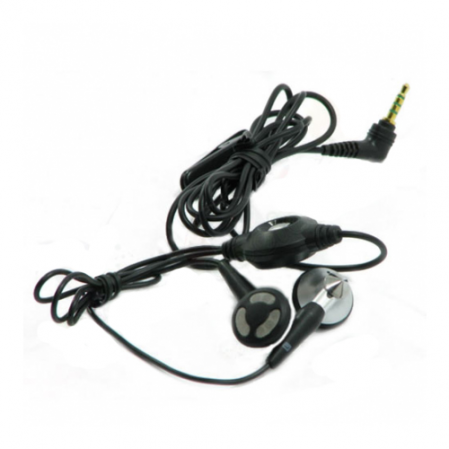 Auricular Manos Libres Estéreo Samsung C225, C416...