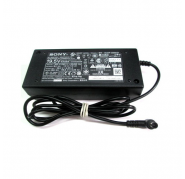 Adaptador de corriente ACDP-085E01SONY KDL-32W600A  19.5V