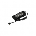Adaptador de Corriente Sony ACDP-120E03 KDL-50W807C SWAP