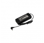 Adaptador de Corriente Sony ACDP-120E03 KDL-50W807C SWAP