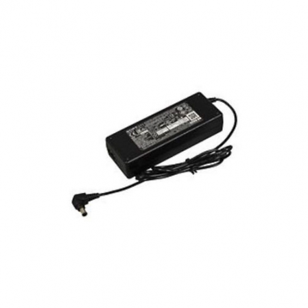 Adaptador de Corriente Sony ACDP-120E03 KDL-50W807C SWAP