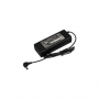 Adaptador de Corriente Sony ACDP-120E03 KDL-50W807C SWAP