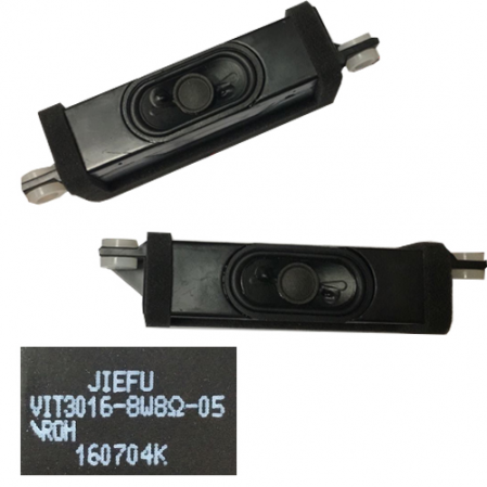 Altavoces HISENSE H49M2100S VIT3016