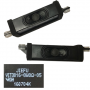Altavoces HISENSE H49M2100S VIT3016