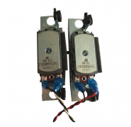 Altavoces LG 32LH510B 378G0060566CBG R+L Altavoces LG 32LH510B 378G0060566CBG R+L