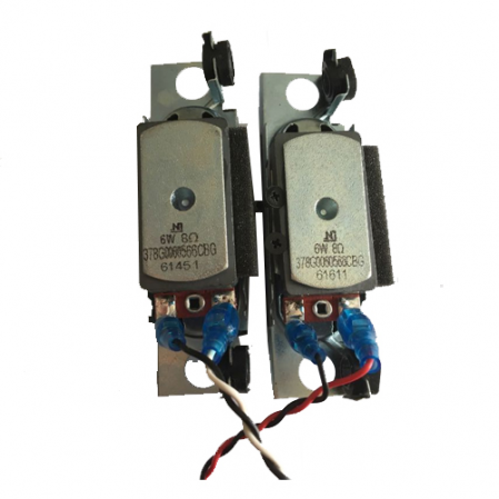 Altavoces LG 32LH510B 378G0060566CBG R+L