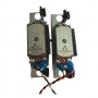 Altavoces LG 32LH510B 378G0060566CBG R+L