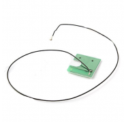 Antena Interna Wifi NDSi / NDSi XL  SWAP