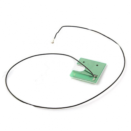 Antena Interna Wifi NDSi / NDSi XL  SWAP