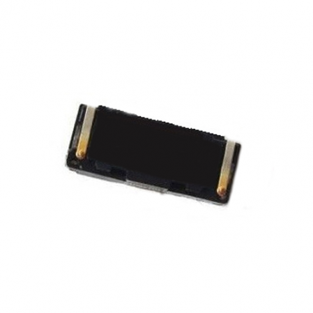 Auricular Wiko Jerry