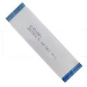 Cable Flex 42.P3C02GB01 Sumitomo-G AWM 5463 Sony KD-55X8507C