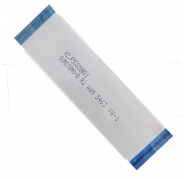 Cable Flex 42.P3C02GB01 Sumitomo-G AWM 5463 Sony KD-55X8507C