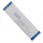 Cable Flex 42.P3C02GB01 Sumitomo-G AWM 5463 Sony KD-55X8507C