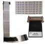 Cable Flex AWM 20861 E221612  Sony KDL-50W656A SWAP
