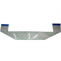 Cable Flex AWM 20941 105ºC LG 40LF630V