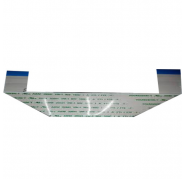 Cable Flex AWM 20941 105ºC LG 40LF630V Cable Flex AWM 20941 105ºC LG 40LF630V