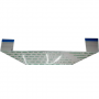 Cable Flex AWM 20941 105ºC LG 40LF630V
