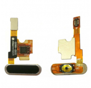 Cable Flex Lector Huella Xiaomi Mi5 Negro Cable Flex Lector Huella Xiaomi Mi5 Negro