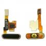 Cable Flex Lector Huella Xiaomi Mi5 Negro
