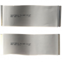 Cable Flex SUMITOMO-C AWM 21147 SHARP LC-60LE635E SWAP