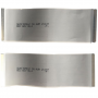 Cable Flex SUMITOMO-C AWM 21147 SHARP LC-60LE635E SWAP
