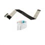 Cables Flex PHILIPS 55PUS6401/12 Deren-s E241234 AWM 20624