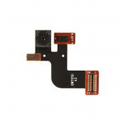 Camara Delantera Con Sensor Xiaomi Red Rice SWAP