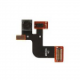 Camara Delantera Con Sensor Xiaomi Red Rice SWAP