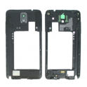 Carcasa Central Trasera Samsung Galaxy Note 3 N9005 SWAP