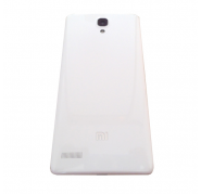 Carcasa Trasera Bateria Blanca Xiaomi Redmi 1S SWAP