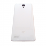 Carcasa Trasera Bateria Blanca Xiaomi Redmi 1S SWAP