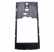 Carcasa Trasera Bateria Elephone G6 SWAP Carcasa Trasera Bateria Elephone G6 SWAP