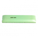 Carcasa Trasera Blanco Antena DooGee DG550 SWAP