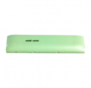 Carcasa Trasera Blanco Antena DooGee DG550 SWAP