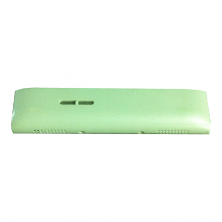 Carcasa Trasera Blanco Antena DooGee DG550 SWAP