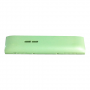 Carcasa Trasera Blanco Antena DooGee DG550 SWAP