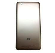 Carcasa Trasero Bateria Xiaomi Redmi Note 4a Pro Rosa