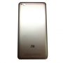 Carcasa Trasero Bateria Xiaomi Redmi Note 4a Pro Rosa