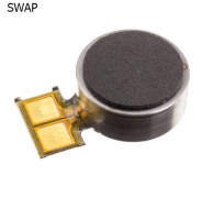 Flex Vibrador Samsung Galaxy SM-A500FU SWAP