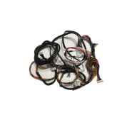 Kit de Cables Philips 43PUS6401/12