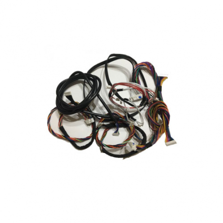 Kit de Cables Philips 43PUS6401/12