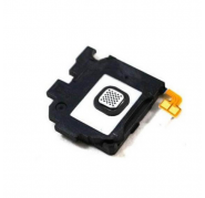 Modulo Buzzer Negro Samsung Galaxy SM-A500F, SM-A500...