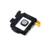 Modulo Buzzer Negro Samsung Galaxy SM-A500F, SM-A500...