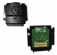 Modulo IR HISENSE H49M2100S E303981 Modulo IR HISENSE H49M2100S E303981