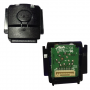Modulo IR HISENSE H49M2100S E303981